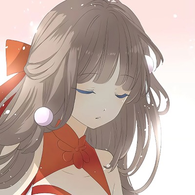 濑田宗次郎（身份：十刃最强、“天剑”、微笑的修罗） - 恐怖电影无删减在线观看 - 线上直播